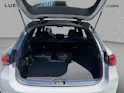 Mercedes-Benz GLC 400 e 4Matic EQ Star 9G-Tronic