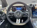 Mercedes-Benz GLC 400 e 4Matic EQ Star 9G-Tronic