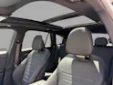 Mercedes-Benz GLC 400 e 4Matic EQ Star 9G-Tronic