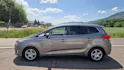 Kia Carens 1.7 CRDi Swiss Eco Edition DCT
