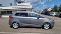 Kia Carens 1.7 CRDi Swiss Eco Edition DCT