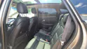 Kia Carens 1.7 CRDi Swiss Eco Edition DCT