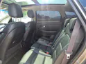 Kia Carens 1.7 CRDi Swiss Eco Edition DCT