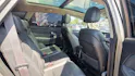 Kia Carens 1.7 CRDi Swiss Eco Edition DCT