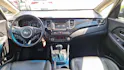Kia Carens 1.7 CRDi Swiss Eco Edition DCT