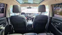 Kia Carens 1.7 CRDi Swiss Eco Edition DCT