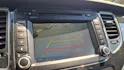 Kia Carens 1.7 CRDi Swiss Eco Edition DCT