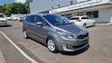 Kia Carens 1.7 CRDi Swiss Eco Edition DCT