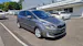 Kia Carens 1.7 CRDi Swiss Eco Edition DCT