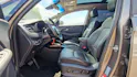 Kia Carens 1.7 CRDi Swiss Eco Edition DCT