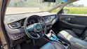 Kia Carens 1.7 CRDi Swiss Eco Edition DCT