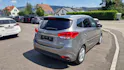 Kia Carens 1.7 CRDi Swiss Eco Edition DCT