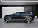 Hyundai Ioniq 9 110kWh Amplia 4WD