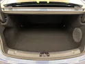 BYD Seal Excellence AWD