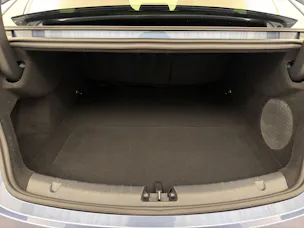 BYD Seal Excellence AWD