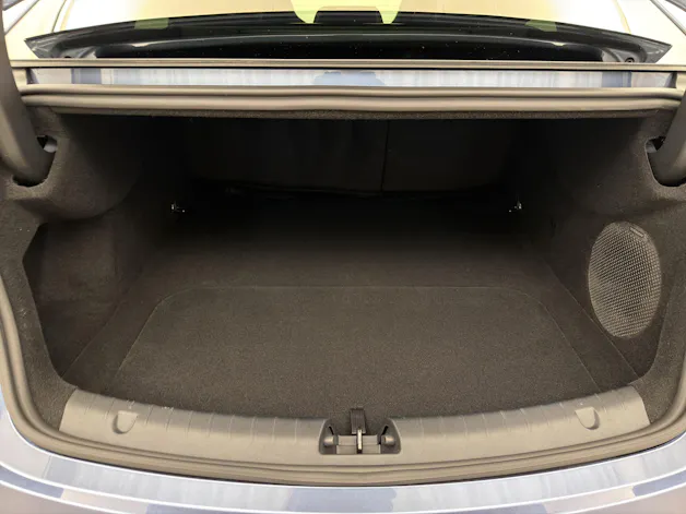 BYD Seal Excellence AWD