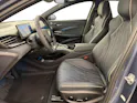 BYD Seal Excellence AWD