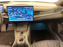BYD Seal Excellence AWD