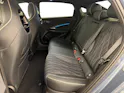 BYD Seal Excellence AWD