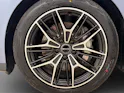 BYD Seal Excellence AWD