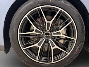 BYD Seal Excellence AWD