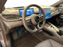 BYD Seal Excellence AWD