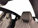BYD Seal Excellence AWD