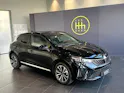 Renault Clio 1.0 Techno