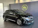 Renault Clio 1.0 Techno