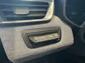 Renault Clio 1.0 Techno