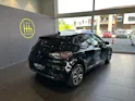 Renault Clio 1.0 Techno
