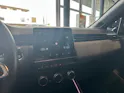 Renault Clio 1.0 Techno