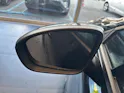 Renault Clio 1.0 Techno