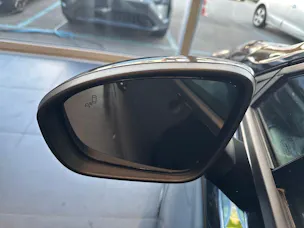 Renault Clio 1.0 Techno