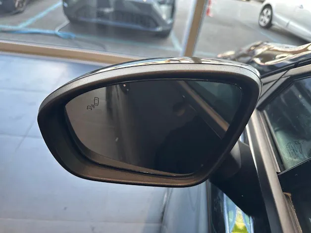 Renault Clio 1.0 Techno