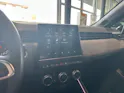 Renault Clio 1.0 Techno