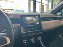 Renault Clio 1.0 Techno