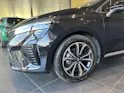 Renault Clio 1.0 Techno