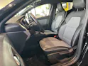 Renault Clio 1.0 Techno