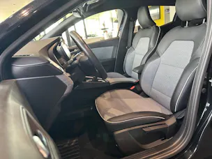 Renault Clio 1.0 Techno