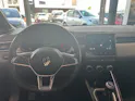 Renault Clio 1.0 Techno