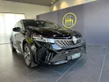 Renault Clio 1.0 Techno