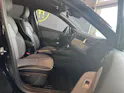 Renault Clio 1.0 Techno