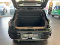 Renault Clio 1.0 Techno