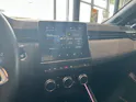 Renault Clio 1.0 Techno