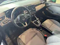Renault Clio 1.0 Techno