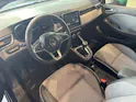 Renault Clio 1.0 Techno