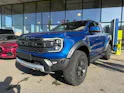 Ford Ranger Raptor 3.0 Eco Boost 4x4 A