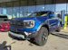 Ford Ranger Raptor 3.0 Eco Boost 4x4 A