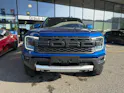 Ford Ranger Raptor 3.0 Eco Boost 4x4 A